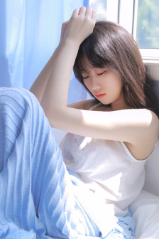 按摩做爰2伦理